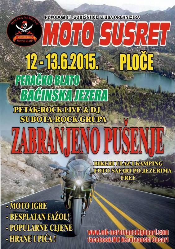 11390160_907585909304001_2323727115850902652_n