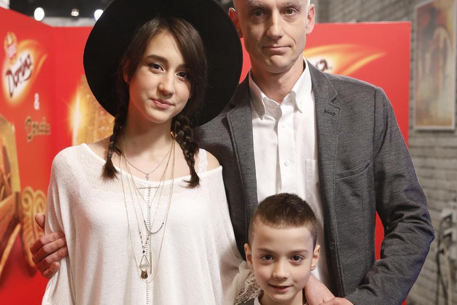 c84f98088108257a5aa4