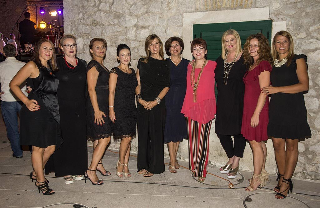 festival_opuzen1-120816