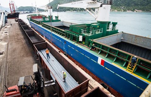 14463074_167266147054855_2584947005205055999_n