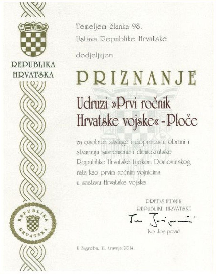 070193dd1e980f7b020f7825046f1244