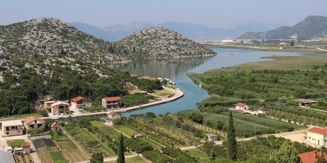 velika cesta neretva by dubrovniknet.hr