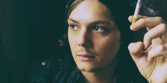 ivo matić gorila đontra