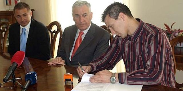 poduzetnički impuls by dubrovniknet.hr