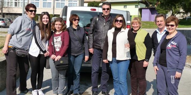 comenius projekt by os-vnazor-ploce.skole.hr