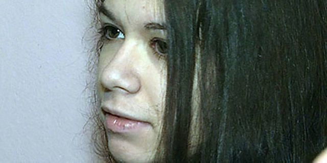 stefani jenić by dalmacijanews