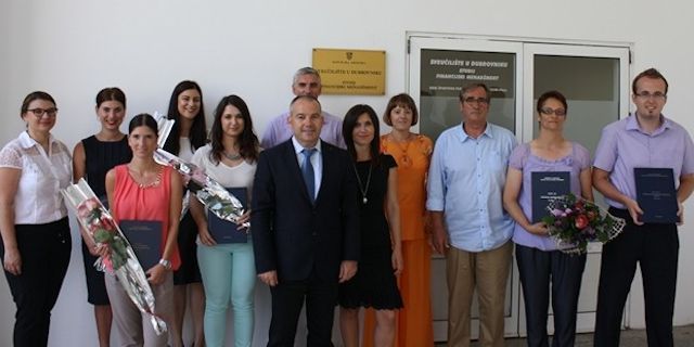 prvostupnici u pločama by fakultet u dubrovniku