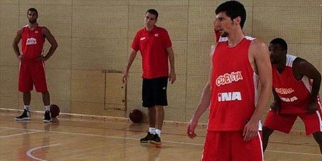toni katić by kkcedevita