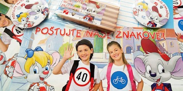 poštujte naše znakove by liburnija.net