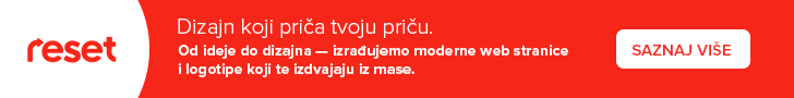 ads
