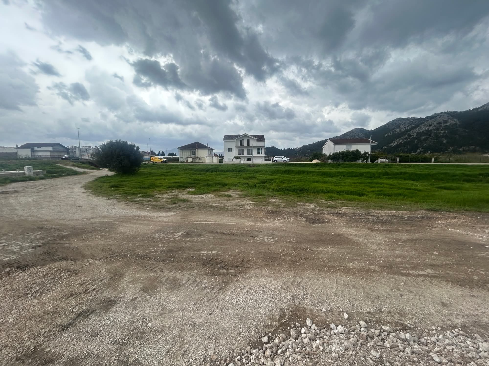 Grad Opuzen prijavio dva projekta za unapređenje uvjeta za djecu i obitelji