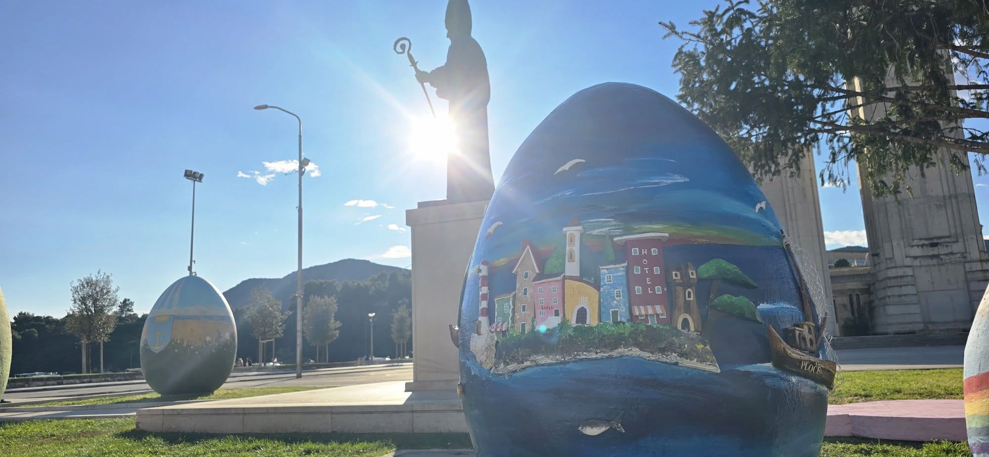 ZA VIKEND Produženo radno vrijeme ugostiteljskih objekata u Pločama