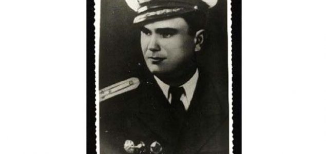 BIO JE HEROJ, JEDAN OD NAJVEĆIH: Gazio je Neretvu i Sutjesku, oslobađao Mostar, a onda je napravio čudo kojem se i danas dive…